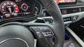 Audi RS5 Sportback 2.9 TFSI quattro tiptronic 331kW Weiß - thumbnail 34