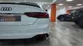 Audi RS5 Sportback 2.9 TFSI quattro tiptronic 331kW Weiß - thumbnail 19