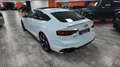 Audi RS5 Sportback 2.9 TFSI quattro tiptronic 331kW Weiß - thumbnail 4
