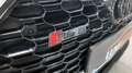 Audi RS5 Sportback 2.9 TFSI quattro tiptronic 331kW Weiß - thumbnail 9