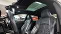 Audi RS5 Sportback 2.9 TFSI quattro tiptronic 331kW Weiß - thumbnail 27
