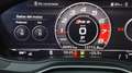 Audi RS5 Sportback 2.9 TFSI quattro tiptronic 331kW Weiß - thumbnail 37