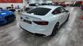 Audi RS5 Sportback 2.9 TFSI quattro tiptronic 331kW Weiß - thumbnail 6