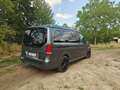 Mercedes-Benz V 300 d lang 4Matic 9G-TRONIC Avantgarde Edition 19 Grijs - thumbnail 4