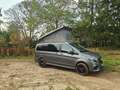 Mercedes-Benz V 300 d lang 4Matic 9G-TRONIC Avantgarde Edition 19 Grijs - thumbnail 1