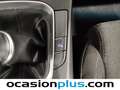 Hyundai i30 1.0 TGDI N Line 48V 120 Gris - thumbnail 12