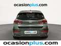 Hyundai i30 1.0 TGDI N Line 48V 120 Gris - thumbnail 15