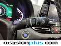Hyundai i30 1.0 TGDI N Line 48V 120 Gris - thumbnail 28