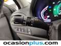 Hyundai i30 1.0 TGDI N Line 48V 120 Gris - thumbnail 25
