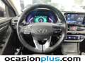 Hyundai i30 1.0 TGDI N Line 48V 120 Gris - thumbnail 22
