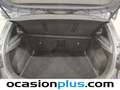 Hyundai i30 1.0 TGDI N Line 48V 120 Gris - thumbnail 17