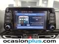 Hyundai i30 1.0 TGDI N Line 48V 120 Gris - thumbnail 31