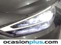 Hyundai i30 1.0 TGDI N Line 48V 120 Gris - thumbnail 14