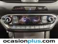 Hyundai i30 1.0 TGDI N Line 48V 120 Gris - thumbnail 32