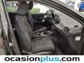 Hyundai i30 1.0 TGDI N Line 48V 120 Gris - thumbnail 19