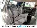 Hyundai i30 1.0 TGDI N Line 48V 120 Gris - thumbnail 18