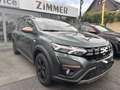 Dacia Jogger Extreme+ Tce100 Eco-G LPG SOFORT Grün - thumbnail 6