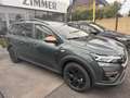 Dacia Jogger Extreme+ Tce100 Eco-G LPG SOFORT Grün - thumbnail 8
