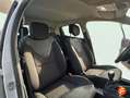 Renault Clio Limited dCi 66kW (90CV) -18 Blanco - thumbnail 28