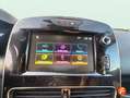 Renault Clio Limited dCi 66kW (90CV) -18 Blanco - thumbnail 23