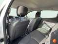 Renault Clio Limited dCi 66kW (90CV) -18 Blanco - thumbnail 26