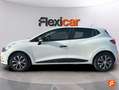 Renault Clio Limited dCi 66kW (90CV) -18 Blanco - thumbnail 4