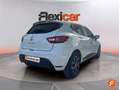 Renault Clio Limited dCi 66kW (90CV) -18 Blanco - thumbnail 8