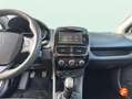 Renault Clio Limited dCi 66kW (90CV) -18 Blanco - thumbnail 24
