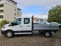 Ford 350 L3 VA Trend Blanc - thumbnail 6