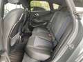 BMW 218 iA ** GARANTIE + PACK M + TOIT PANO + LED + GPS ** Gris - thumbnail 12