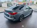 BMW 218 iA ** GARANTIE + PACK M + TOIT PANO + LED + GPS ** Gris - thumbnail 6