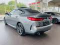 BMW 218 iA ** GARANTIE + PACK M + TOIT PANO + LED + GPS ** Gris - thumbnail 7