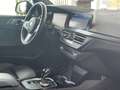 BMW 218 iA ** GARANTIE + PACK M + TOIT PANO + LED + GPS ** Gris - thumbnail 14