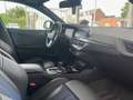 BMW 218 iA ** GARANTIE + PACK M + TOIT PANO + LED + GPS ** Gris - thumbnail 9