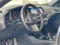 BMW 218 iA ** GARANTIE + PACK M + TOIT PANO + LED + GPS ** Gris - thumbnail 13