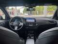 BMW 218 iA ** GARANTIE + PACK M + TOIT PANO + LED + GPS ** Gris - thumbnail 10