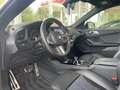 BMW 218 iA ** GARANTIE + PACK M + TOIT PANO + LED + GPS ** Gris - thumbnail 11