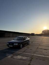 2.3 E