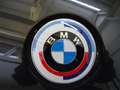 BMW X3 M40d Grau - thumbnail 16