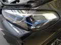 BMW X3 M40d Gris - thumbnail 15