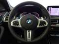 BMW X3 M40d Grau - thumbnail 5