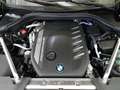 BMW X3 M40d Grau - thumbnail 14