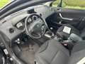Peugeot 308 1.6 VTi XT Czarny - thumbnail 6
