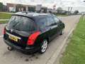 Peugeot 308 1.6 VTi XT Czarny - thumbnail 2