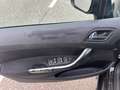 Peugeot 308 1.6 VTi XT Czarny - thumbnail 7