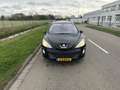 Peugeot 308 1.6 VTi XT Czarny - thumbnail 4