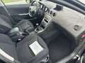 Peugeot 308 1.6 VTi XT Czarny - thumbnail 10