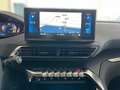 Peugeot 3008 Allure Pack 1.2 136 e-DSC6 Hybrid PDC/RFK/SHZ/LED Gris - thumbnail 9