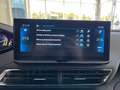 Peugeot 3008 Allure Pack 1.2 136 e-DSC6 Hybrid PDC/RFK/SHZ/LED Gris - thumbnail 13
