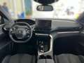 Peugeot 3008 Allure Pack 1.2 136 e-DSC6 Hybrid PDC/RFK/SHZ/LED Gris - thumbnail 8